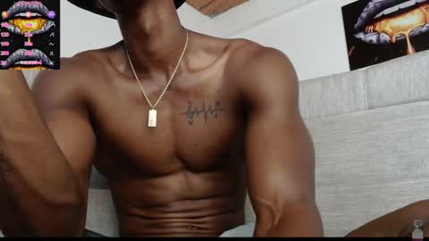 Drake 23 online show from 02/13/25, 05:05