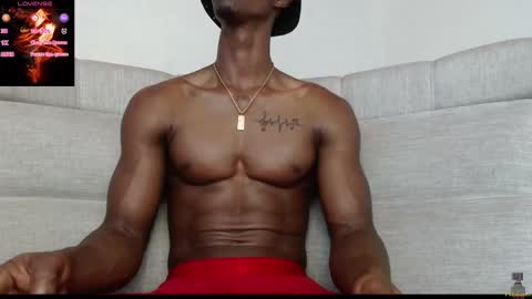 Drake 23 online show from 02/14/25, 02:02