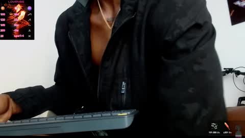 Drake 23 online show from 02/17/25, 11:23