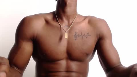 Drake 23 online show from 09/22/25, 06:04