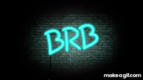 Drake 23 online show from 10/02/25, 01:56