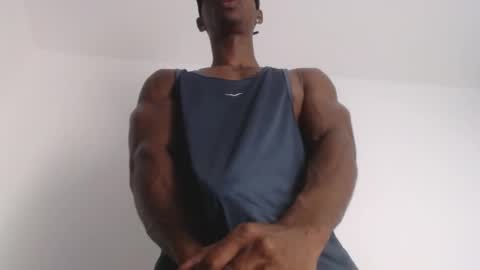 Drake 23 online show from 11/22/25, 04:11