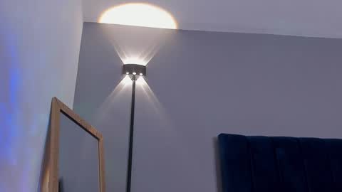 Snapshot of drake_carter1 chatting on 12/05/24, 12:41 drake_carter1 online show from 12/05/24, 12:41