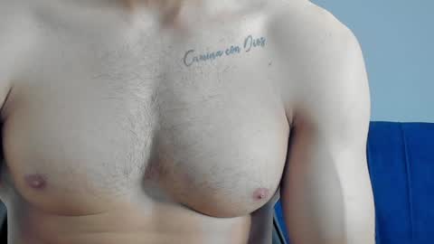 Snapshot of drake_carter1 chatting on 12/06/24, 02:02 drake_carter1 online show from 12/06/24, 02:02