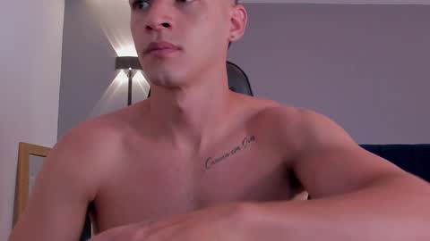 Snapshot of drake_carter1 chatting on 12/21/24, 03:25 drake_carter1 online show from 12/21/24, 03:25