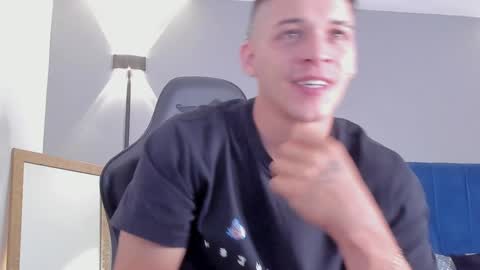 Snapshot of drake_carter1 chatting on 12/29/24, 02:49 drake_carter1 online show from 12/29/24, 02:49