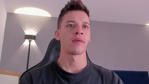 Snapshot of drake_carter1 chatting on 01/09/25, 03:47 drake_carter1 online show from 01/09/25, 03:47