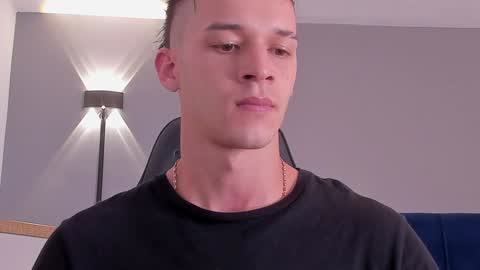 Snapshot of drake_carter1 chatting on 01/11/25, 01:59 drake_carter1 online show from 01/11/25, 01:59