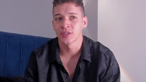 Snapshot of drake_carter1 chatting on 01/17/25, 05:21 drake_carter1 online show from 01/17/25, 05:21