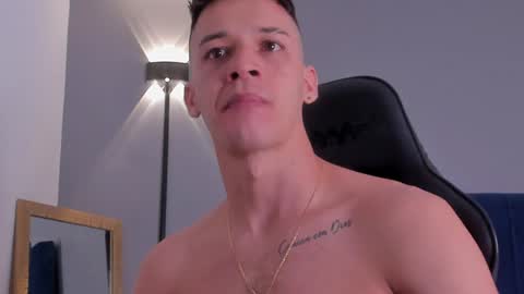 Snapshot of drake_carter1 chatting on 01/21/25, 11:55 drake_carter1 online show from 01/21/25, 11:55