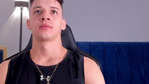 Snapshot of drake_carter1 chatting on 02/04/25, 02:28 drake_carter1 online show from 02/04/25, 02:28