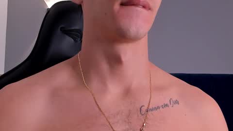 Snapshot of drake_carter1 chatting on 02/09/25, 12:39 drake_carter1 online show from 02/09/25, 12:39