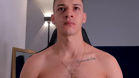 Snapshot of drake_carter1 chatting on 02/12/25, 12:27 drake_carter1 online show from 02/12/25, 12:27