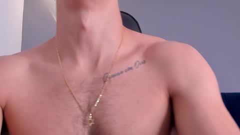 Snapshot of drake_carter1 chatting on 02/19/25, 02:23 drake_carter1 online show from 02/19/25, 02:23