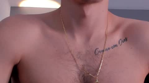 Snapshot of drake_carter1 chatting on 02/21/25, 02:06 drake_carter1 online show from 02/21/25, 02:06