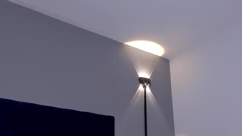 Snapshot of drake_carter1 chatting on 02/25/25, 03:31 drake_carter1 online show from 02/25/25, 03:31