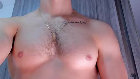 Snapshot of drake_carter1 chatting on 02/28/25, 09:12 drake_carter1 online show from 02/28/25, 09:12