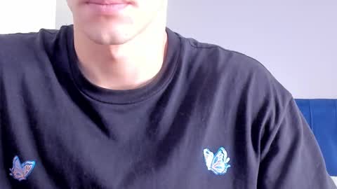 Snapshot of drake_carter1 chatting on 03/04/25, 03:33 drake_carter1 online show from 03/04/25, 03:33