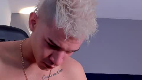 Snapshot of drake_carter1 chatting on 03/09/25, 01:56 drake_carter1 online show from 03/09/25, 01:56