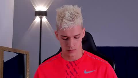 Snapshot of drake_carter1 chatting on 03/11/25, 02:43 drake_carter1 online show from 03/11/25, 02:43