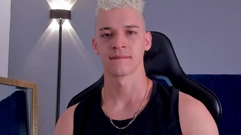 Snapshot of drake_carter1 chatting on 03/12/25, 02:30 drake_carter1 online show from 03/12/25, 02:30