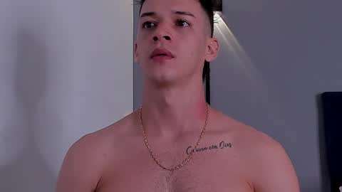 Snapshot of drake_carter1 chatting on 09/11/25, 02:00 drake_carter1 online show from 09/11/25, 02:00