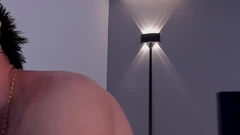 Snapshot of drake_carter1 chatting on 09/16/25, 02:12 drake_carter1 online show from 09/16/25, 02:12