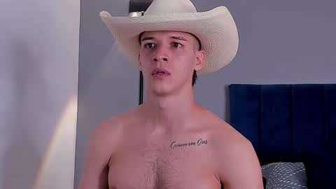 Snapshot of drake_carter1 chatting on 10/08/25, 01:25 drake_carter1 online show from 10/08/25, 01:25