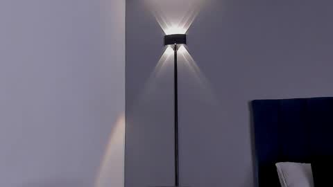 Snapshot of drake_carter1 chatting on 10/30/25, 01:18 drake_carter1 online show from 10/30/25, 01:18