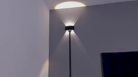 Snapshot of drake_carter1 chatting on 11/03/25, 02:13 drake_carter1 online show from 11/03/25, 02:13