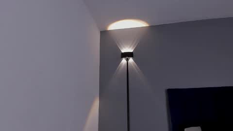 Snapshot of drake_carter1 chatting on 11/18/25, 02:28 drake_carter1 online show from 11/18/25, 02:28