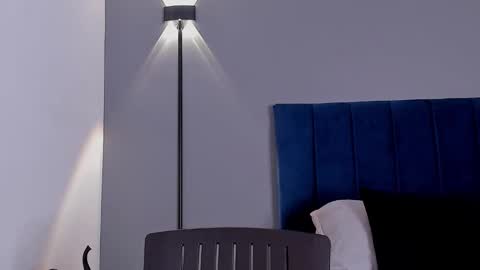 Snapshot of drake_carter1 chatting on 11/20/25, 01:50 drake_carter1 online show from 11/20/25, 01:50