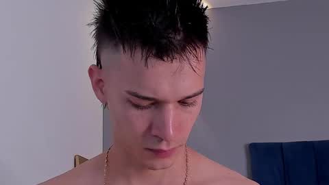 Snapshot of drake_carter1 chatting on 01/10/26, 10:36 drake_carter1 online show from 01/10/26, 10:36