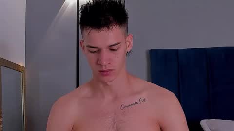 Snapshot of drake_carter1 chatting on 01/14/26, 01:44 drake_carter1 online show from 01/14/26, 01:44