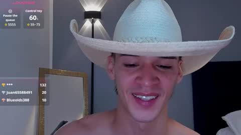 Snapshot of drake_carter1 chatting on 02/06/26, 04:06 drake_carter1 online show from 02/06/26, 04:06