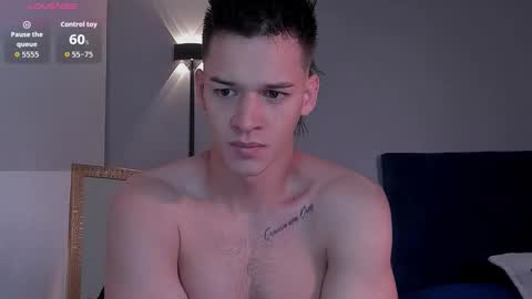 Snapshot of drake_carter1 chatting on 02/07/26, 02:10 drake_carter1 online show from 02/07/26, 02:10