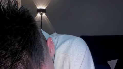 Snapshot of drake_carter1 chatting on 02/14/26, 12:51 drake_carter1 online show from 02/14/26, 12:51