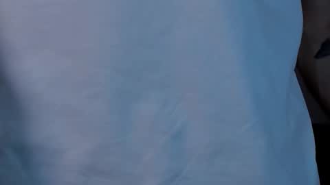 Snapshot of drake_carter1 chatting on 03/01/26, 12:45 drake_carter1 online show from 03/01/26, 12:45