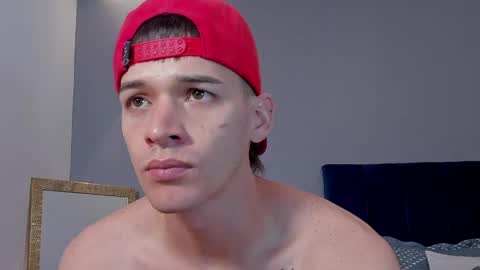 Snapshot of drake_carter1 chatting on 03/04/26, 01:55 drake_carter1 online show from 03/04/26, 01:55