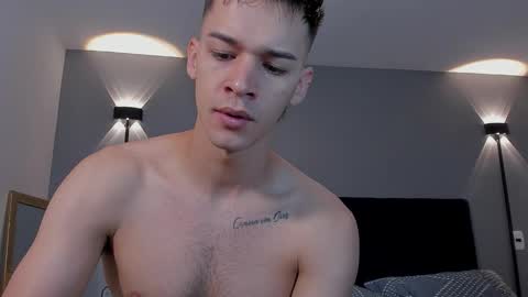 Snapshot of drake_carter1 chatting on 03/07/26, 01:08 drake_carter1 online show from 03/07/26, 01:08
