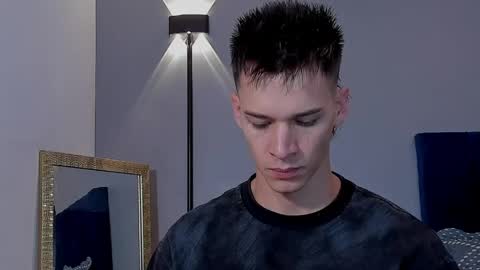 Snapshot of drake_carter1 chatting on 03/09/26, 01:53 drake_carter1 online show from 03/09/26, 01:53