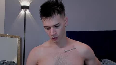 Snapshot of drake_carter1 chatting on 03/10/26, 01:54 drake_carter1 online show from 03/10/26, 01:54