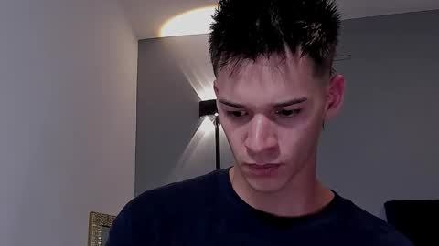 Snapshot of drake_carter1 chatting on 03/17/26, 01:54 drake_carter1 online show from 03/17/26, 01:54