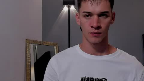 Snapshot of drake_carter1 chatting on 04/07/26, 02:23 drake_carter1 online show from 04/07/26, 02:23