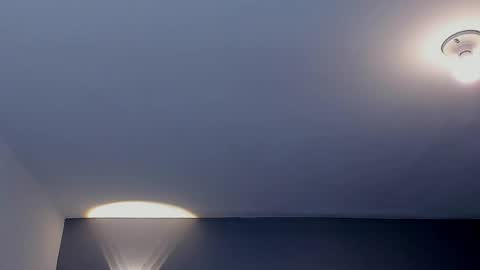 drake_carter1 online show from 04/26/26, 02:09