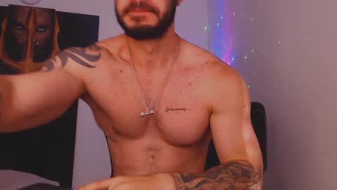 Snapshot of drake_cole11 chatting on 12/09/24, 01:02 drake_cole11 online show from 12/09/24, 01:02