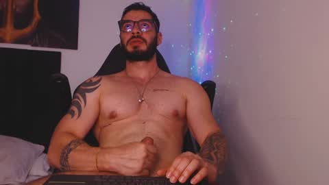 Snapshot of drake_cole11 chatting on 12/09/24, 04:05 drake_cole11 online show from 12/09/24, 04:05