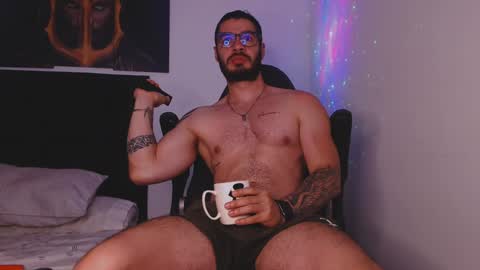 Snapshot of drake_cole11 chatting on 12/23/24, 11:36 drake_cole11 online show from 12/23/24, 11:36