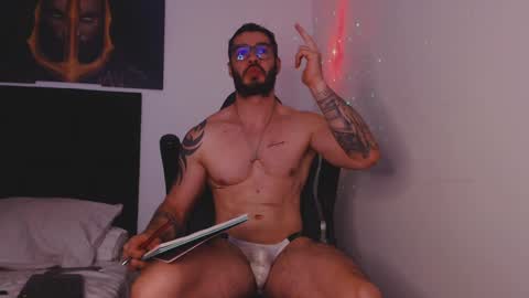 Snapshot of drake_cole11 chatting on 12/24/24, 06:28 drake_cole11 online show from 12/24/24, 06:28