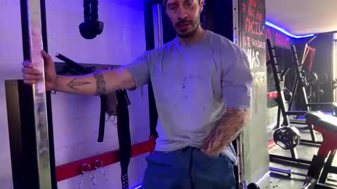 Snapshot of drake_cole11 chatting on 02/01/25, 06:29 drake_cole11 online show from 02/01/25, 06:29